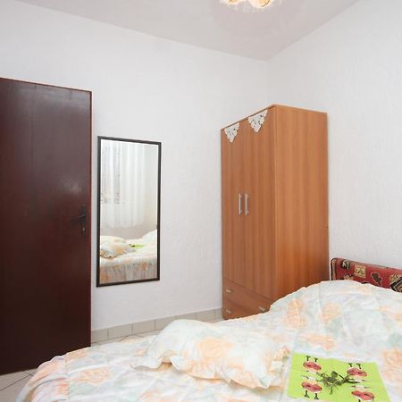 Apartments With Wifi Stivan, Cres - 382 Oda fotoğraf
