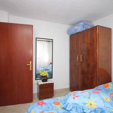 Apartments With Wifi Stivan, Cres - 382 Oda fotoğraf
