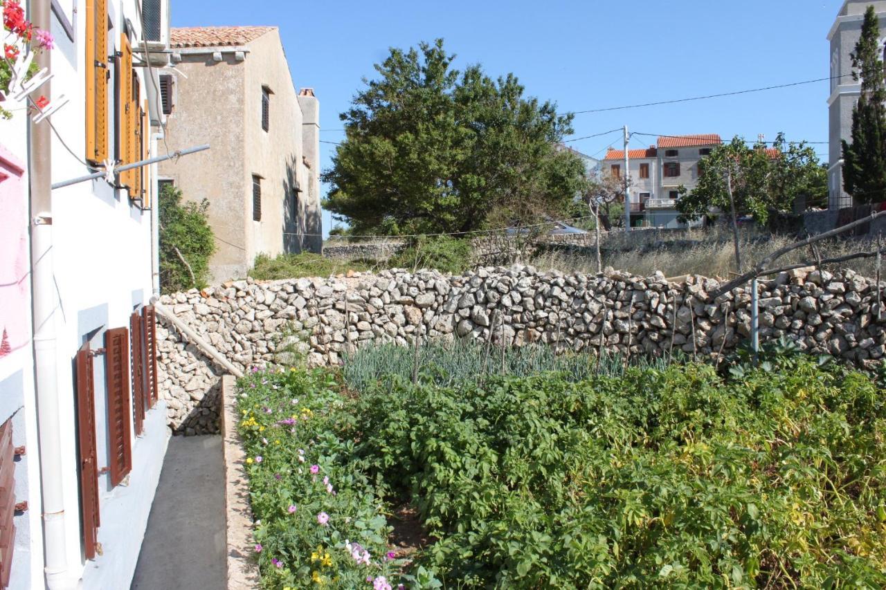 Apartments With Wifi Stivan, Cres - 382 Dış mekan fotoğraf
