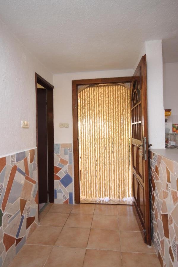 Apartments With Wifi Stivan, Cres - 382 Dış mekan fotoğraf