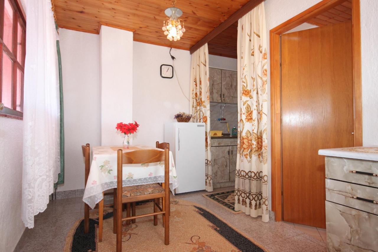 Apartments With Wifi Stivan, Cres - 382 Dış mekan fotoğraf