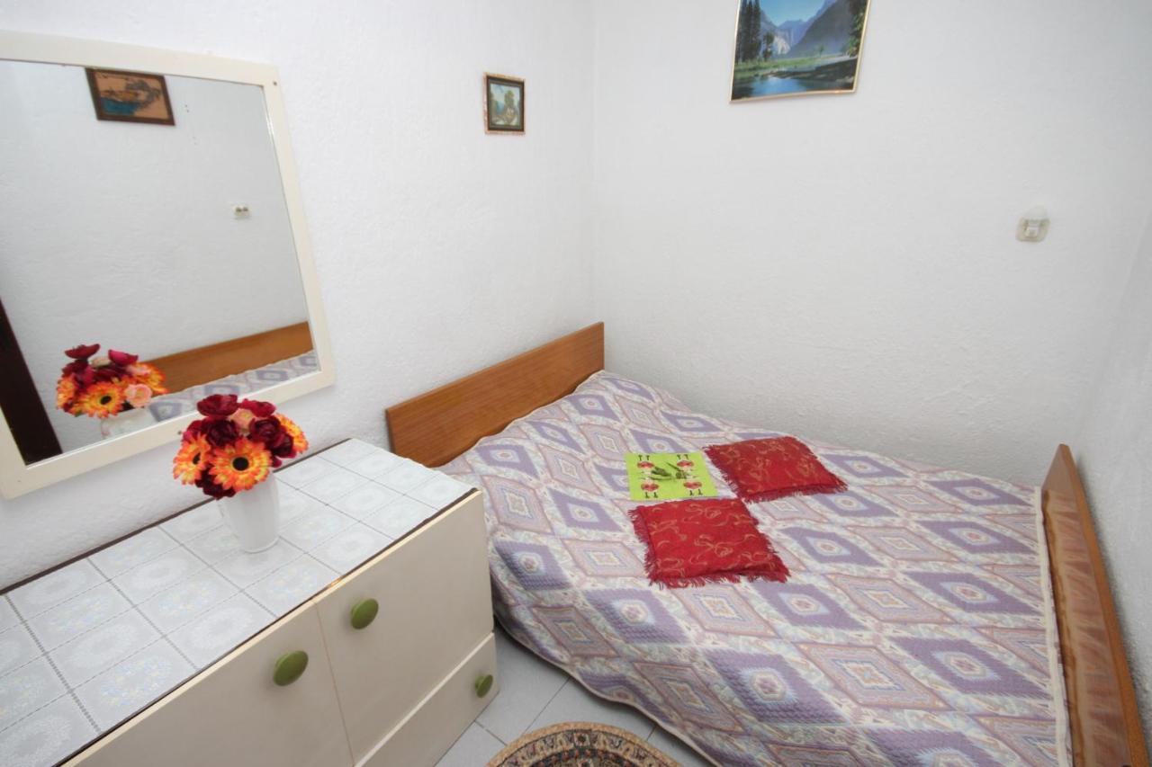 Apartments With Wifi Stivan, Cres - 382 Dış mekan fotoğraf