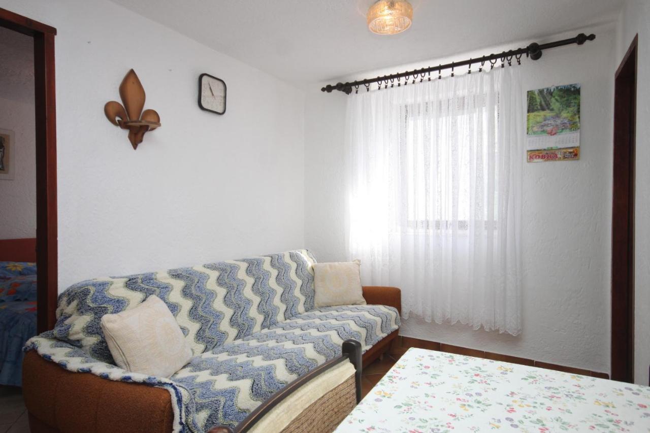 Apartments With Wifi Stivan, Cres - 382 Dış mekan fotoğraf