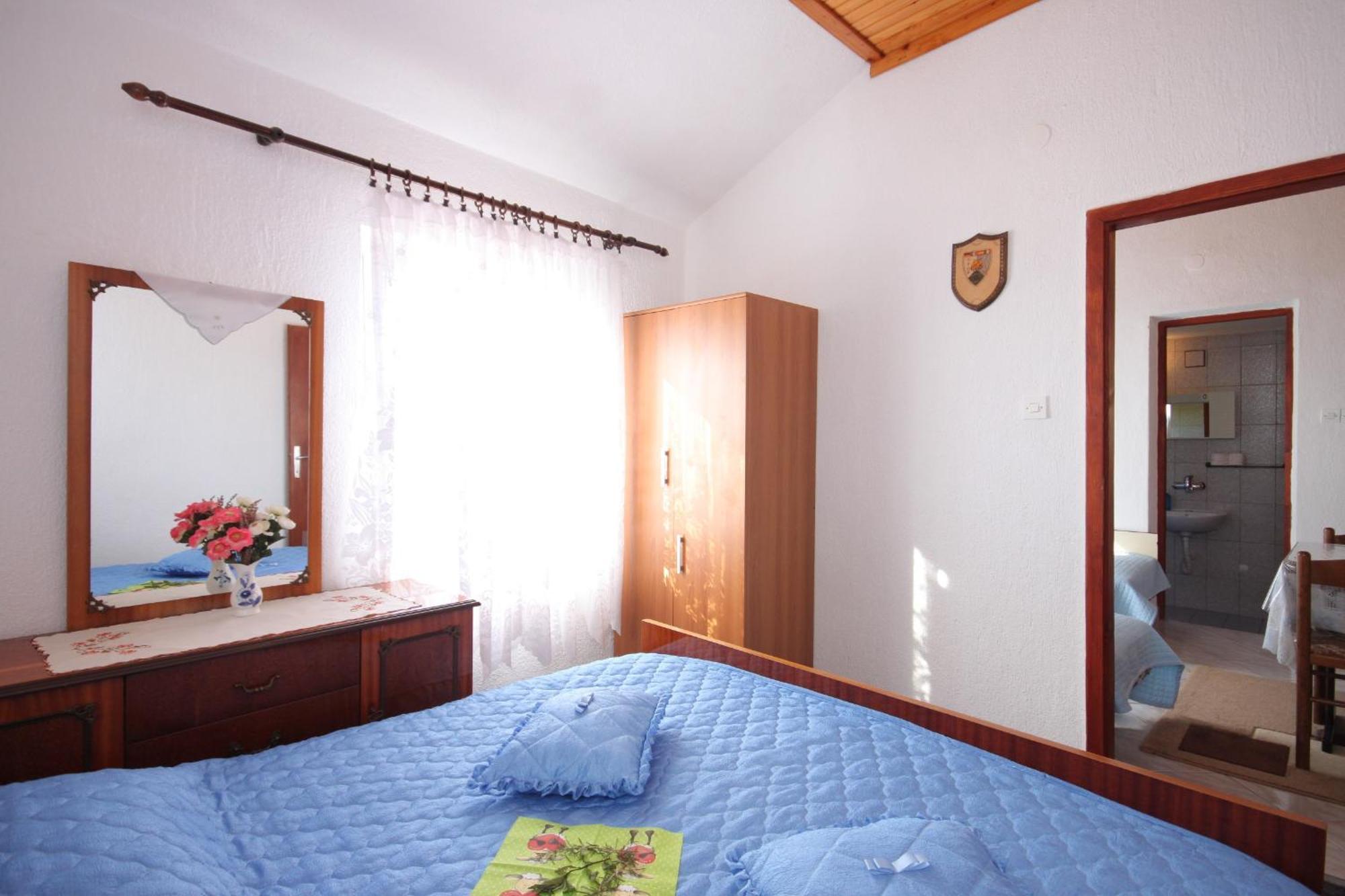 Apartments With Wifi Stivan, Cres - 382 Oda fotoğraf