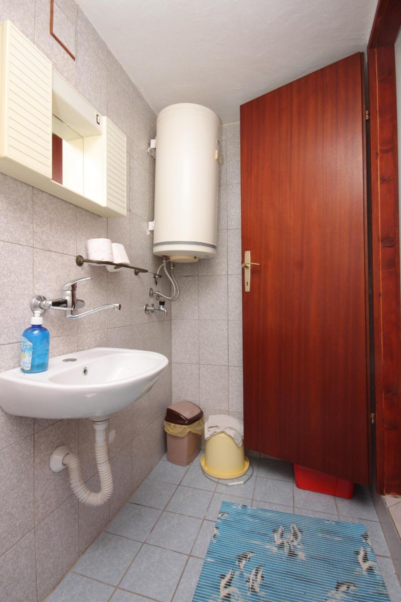 Apartments With Wifi Stivan, Cres - 382 Oda fotoğraf