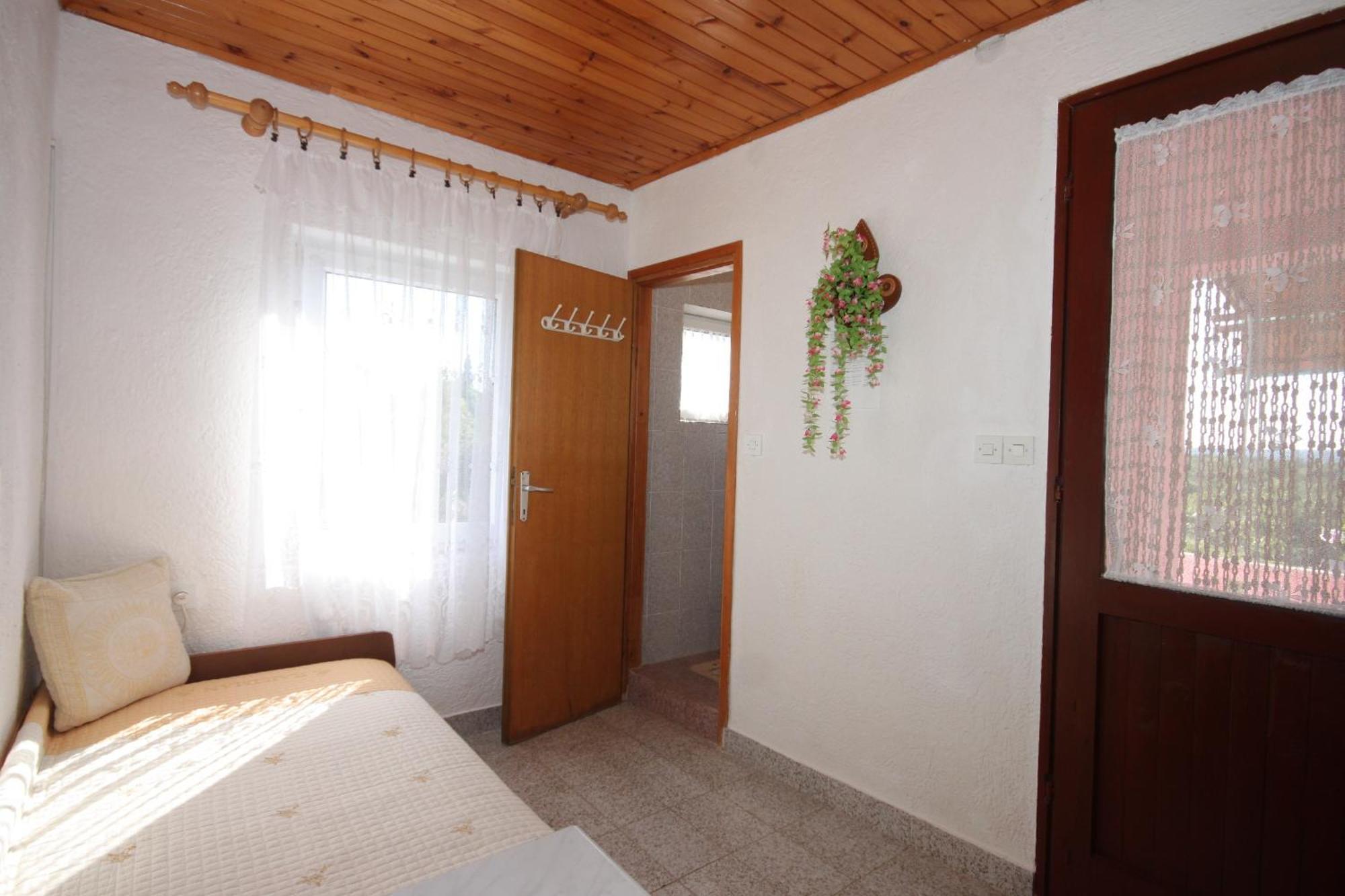 Apartments With Wifi Stivan, Cres - 382 Oda fotoğraf