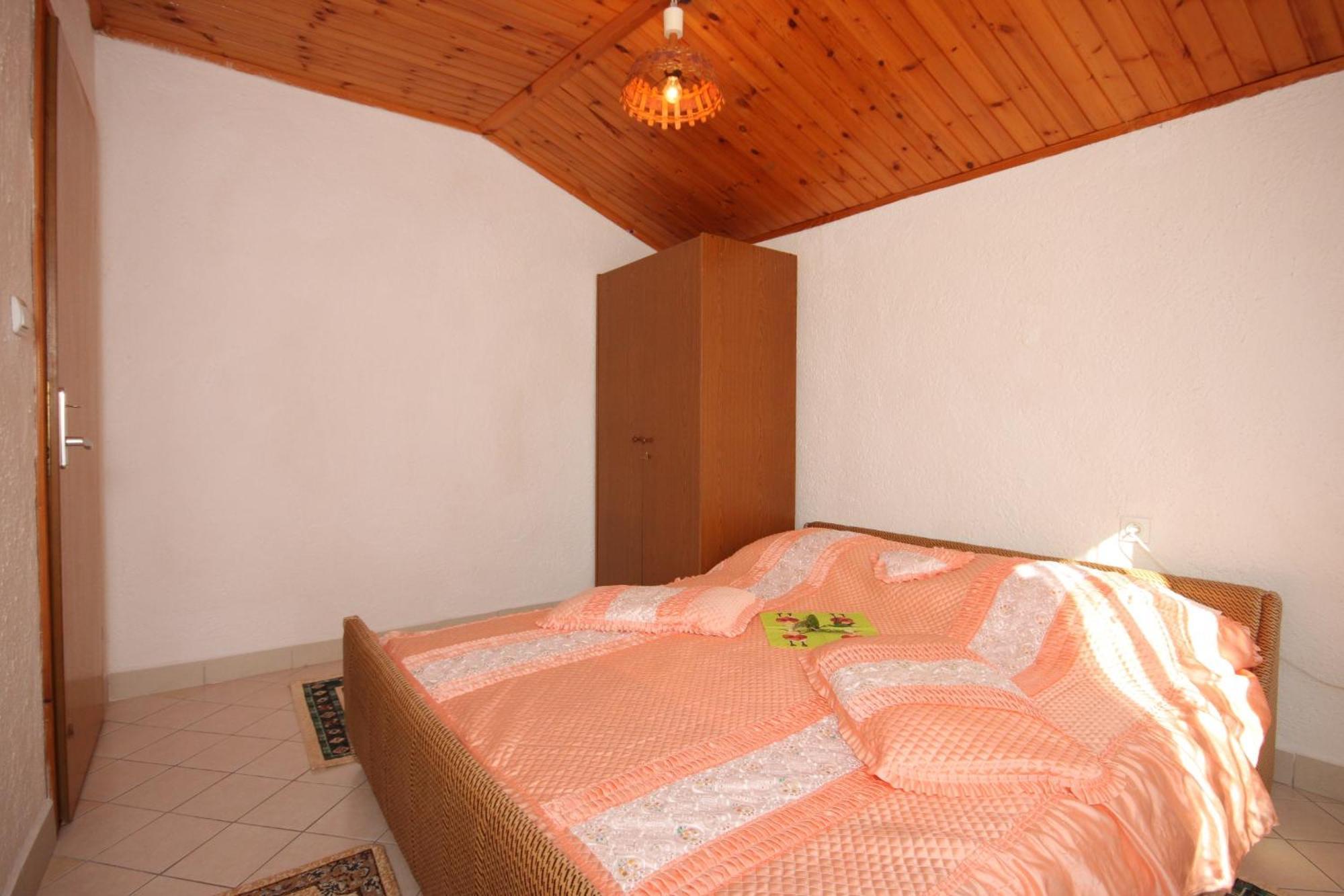 Apartments With Wifi Stivan, Cres - 382 Oda fotoğraf