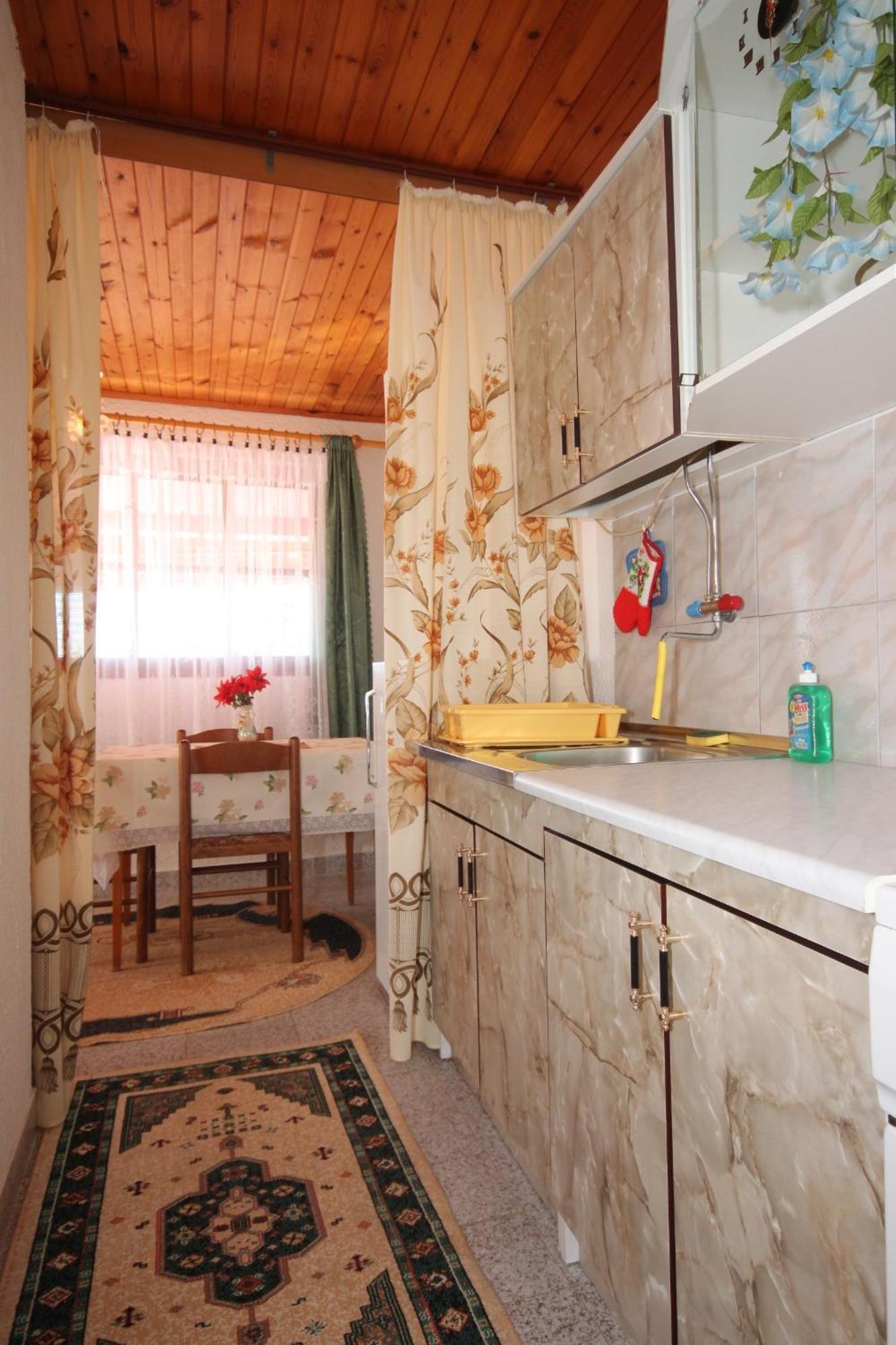 Apartments With Wifi Stivan, Cres - 382 Oda fotoğraf