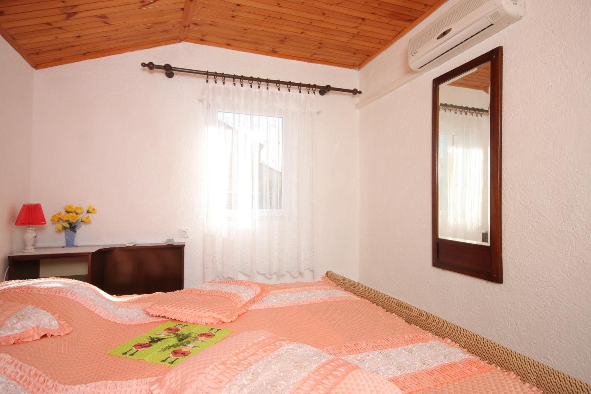 Apartments With Wifi Stivan, Cres - 382 Oda fotoğraf
